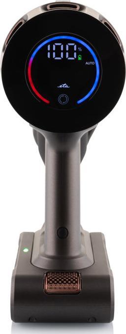 Produktbild ETA Terier 3 v 1