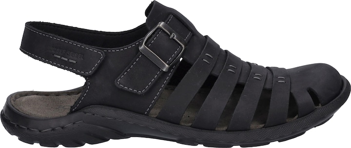 Actual product image Josef Seibel 12670-66 (40)