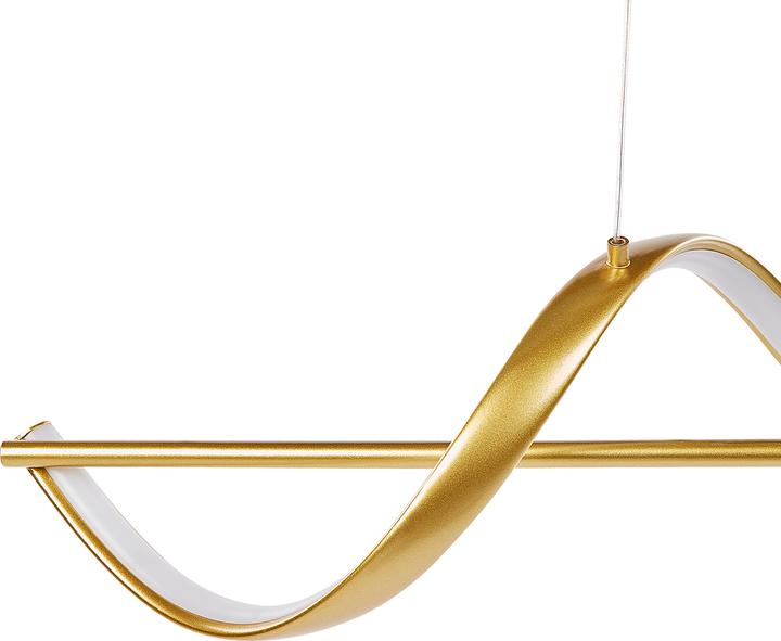 Image du produit Beliani Khutti (310 lm)