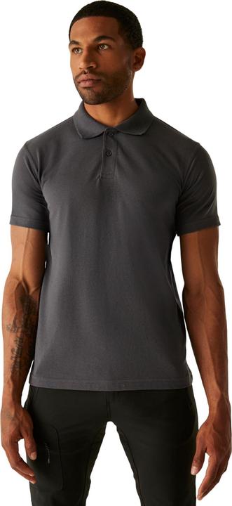 Immagine prodotto Regatta Maglietta Polo Uomo (4XL)