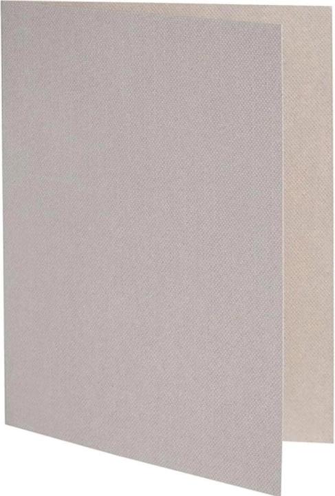Productafbeelding Cricut Motiefkaart Vreugde (12 x)