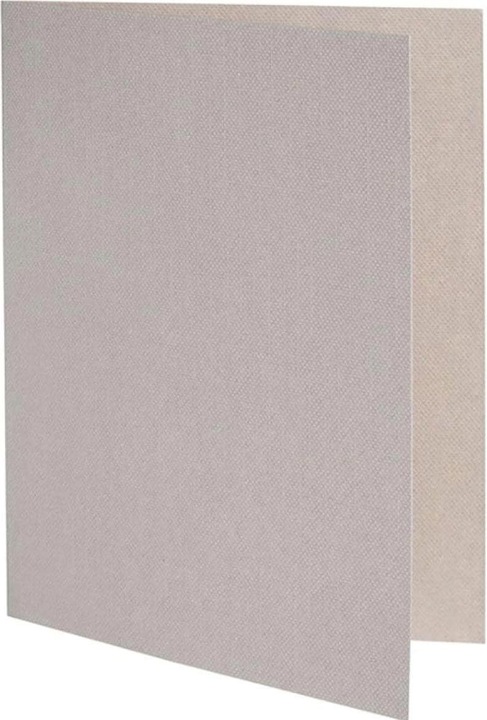 Productafbeelding Cricut Motiefkaart Vreugde (12 x)