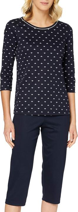 Produktbild Calida Night Lovers (M)