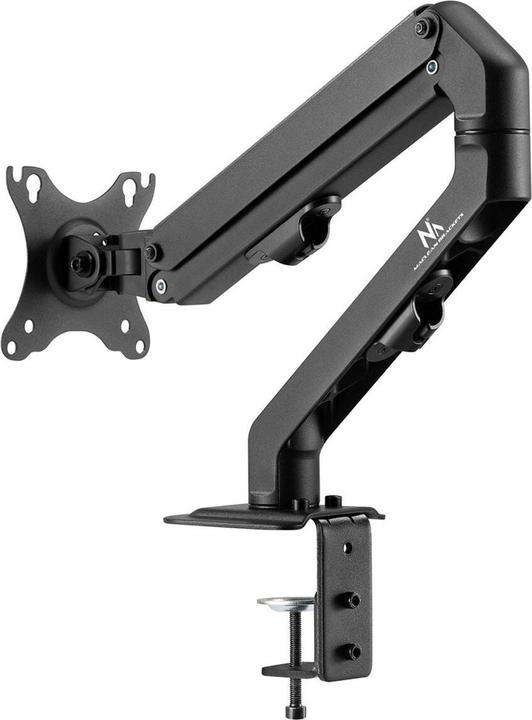 Produktbild Maclean MC-906 (Tisch, 35")
