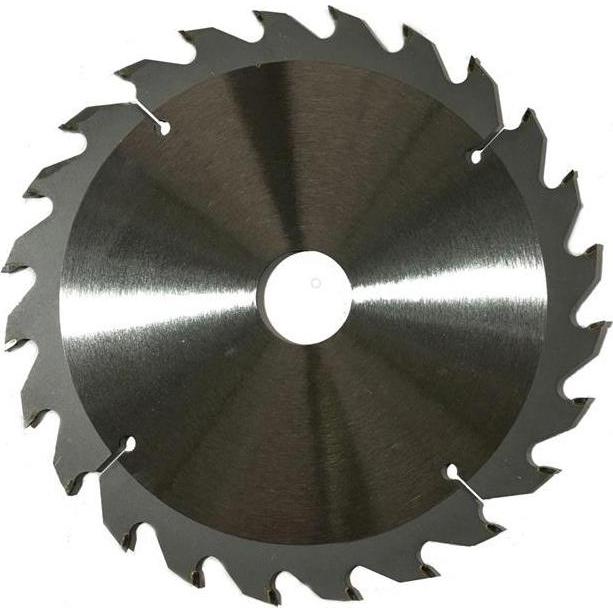 No Name, Sägeblatt, CIRCULAR SAW BLADE 210X25.4X48T