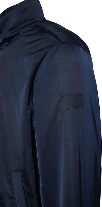 Immagine prodotto Calvin Klein Jeans Ls Padded Harrington Jacket (XL)