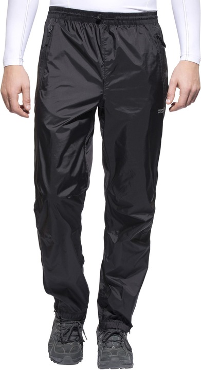 Actual product image High Colorado Nos Rain 1 rain pants unisex (XL)