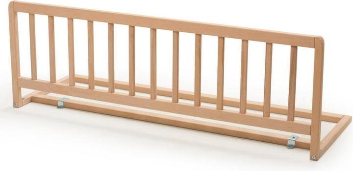 Geuther Bettschutzgitter (110 cm)