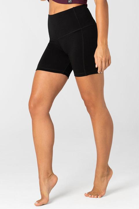 Immagine prodotto Super Natural W Cortocircuiti Di Flusso Del Liquido (XL)