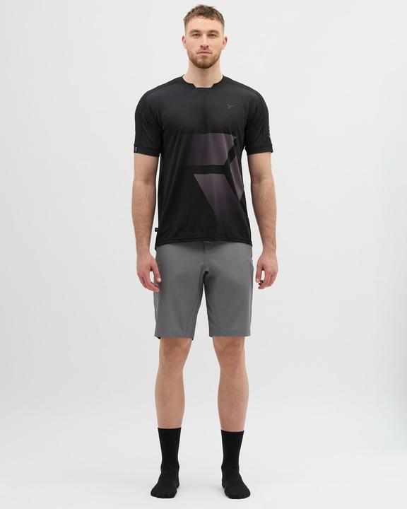 Immagine prodotto Silvini Gallo T-Shirt (XL)