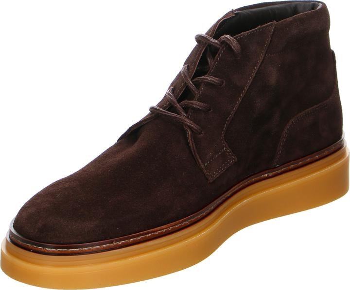 Image du produit GANT Sneaker (44)