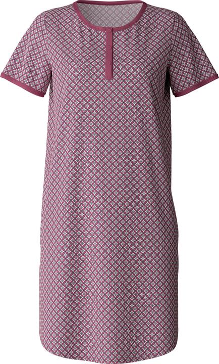 Produktbild Calida Nightshirt (S)