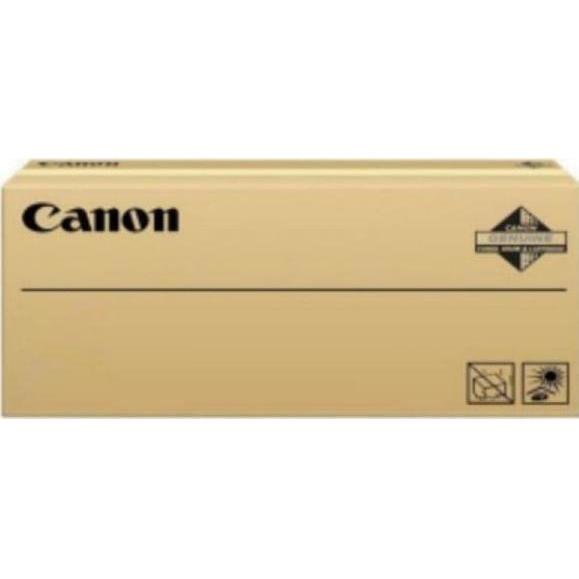 Canon, Toner, 059HM (M)