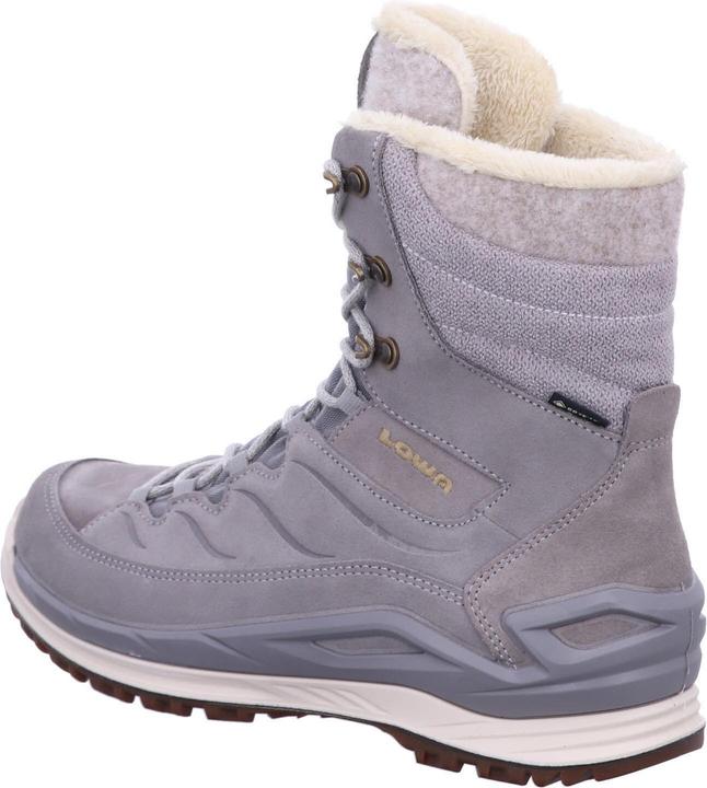 Produktbild Lowa 421417-9077 (41)
