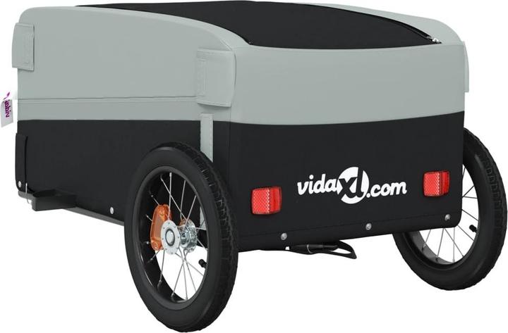 Produktbild VidaXL Hadden