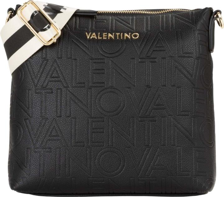 Immagine prodotto Valentino Pansy Crossbag