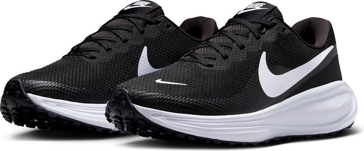 Image du produit Nike W Revolution 8 (38)