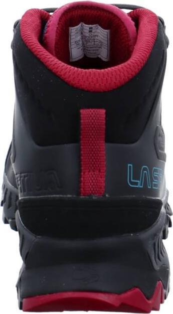 Actual product image La Sportiva Stream Woman GTX (40)