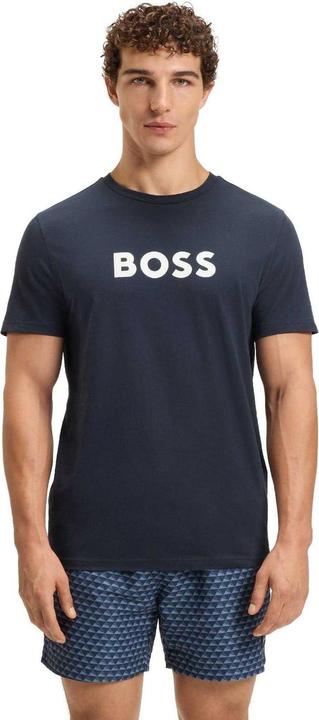 Produktbild BOSS TShirt Strand (S)