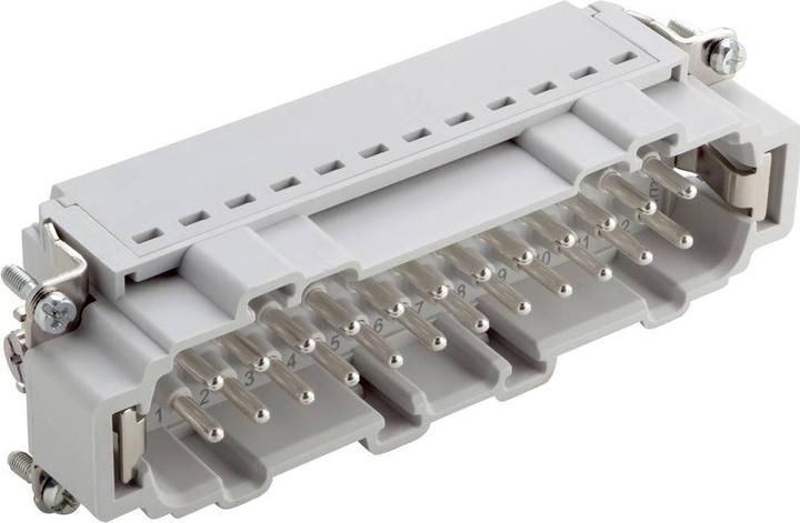 Produktbild Lapp EPIC H-BE 24 SP