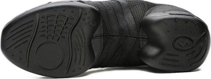 Produktbild Sansha Leichter und flexibler Dance Sneaker (40)