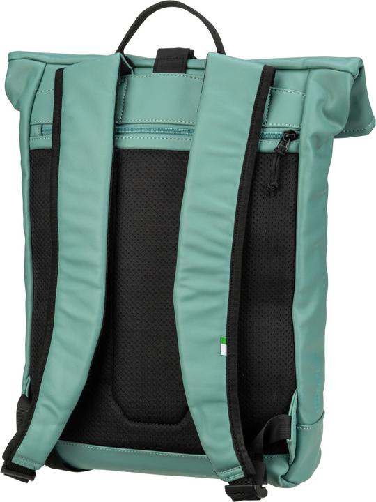 Actual product image Zwei Backpack / Daypack Cargo CAR200 (11 l)