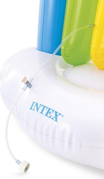 Produktbild Intex Sprinkler