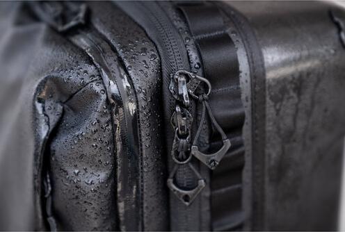 Immagine prodotto Wandrd Borsa a rullo Transit Carry On (40 l)