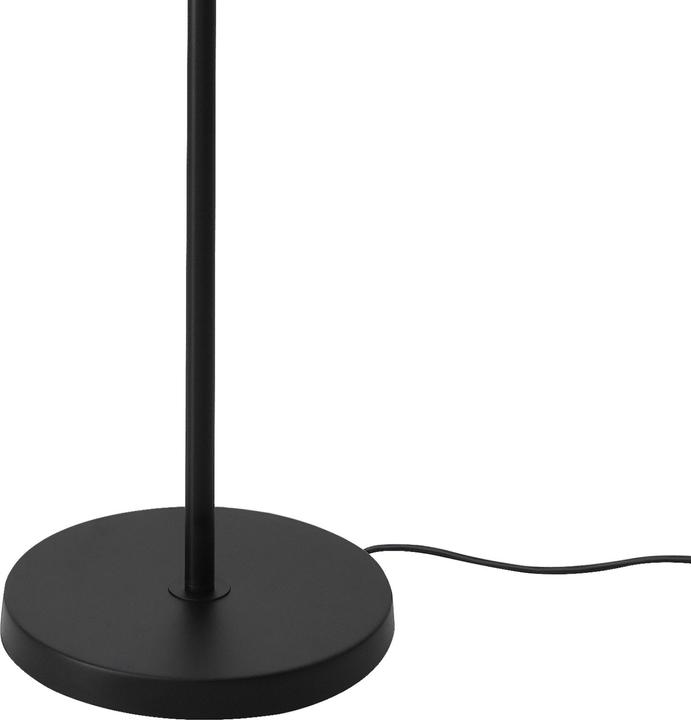 Produktbild Lux.Pro Albans (E27)