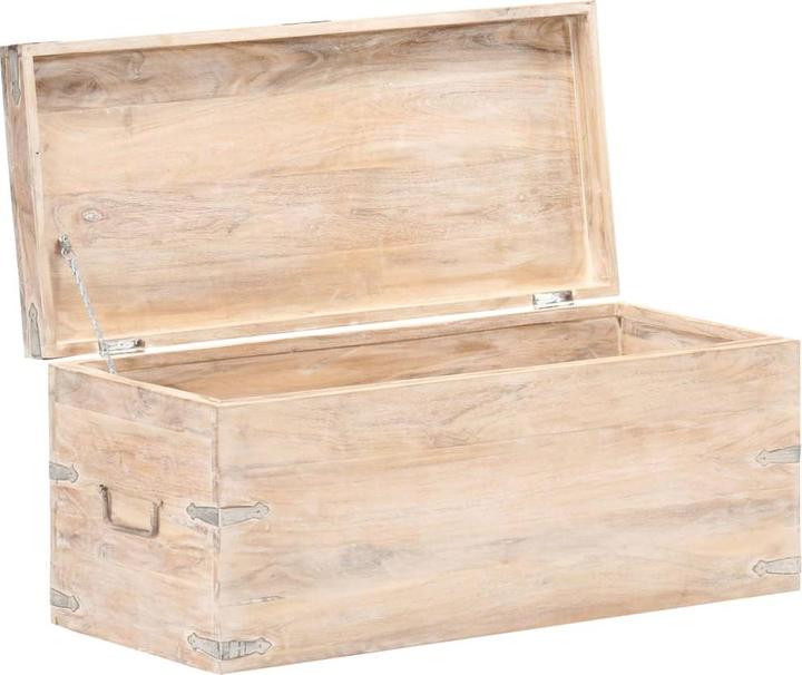 Image du produit vidaXL Thakla (40 cm, 1x)