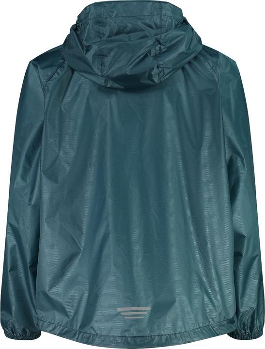 Immagine prodotto CMP Campagnolo Impermeabile per bambini (116)