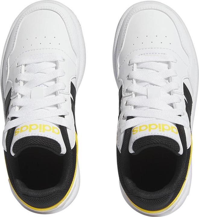 Image du produit Adidas HOOPS 3.0 K (28)