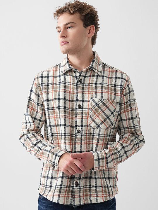 Produktbild Joop! Overshirt (S)