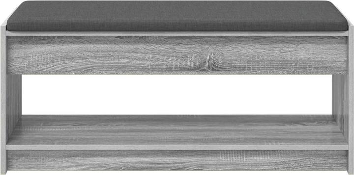 Immagine prodotto vidaXL Flurbank (103 cm)