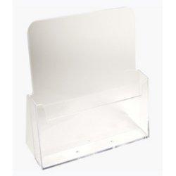 Immagine prodotto Exacompta Supporto per brochure (A4)