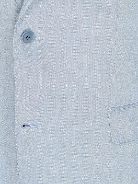 Immagine prodotto Drykorn Sakko YAMES (52)