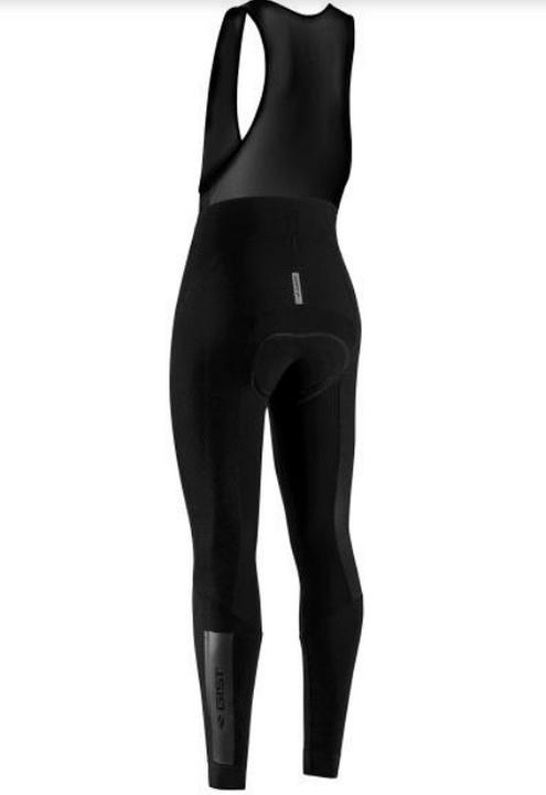 Produktbild Gist SUPREMO +5° (M)