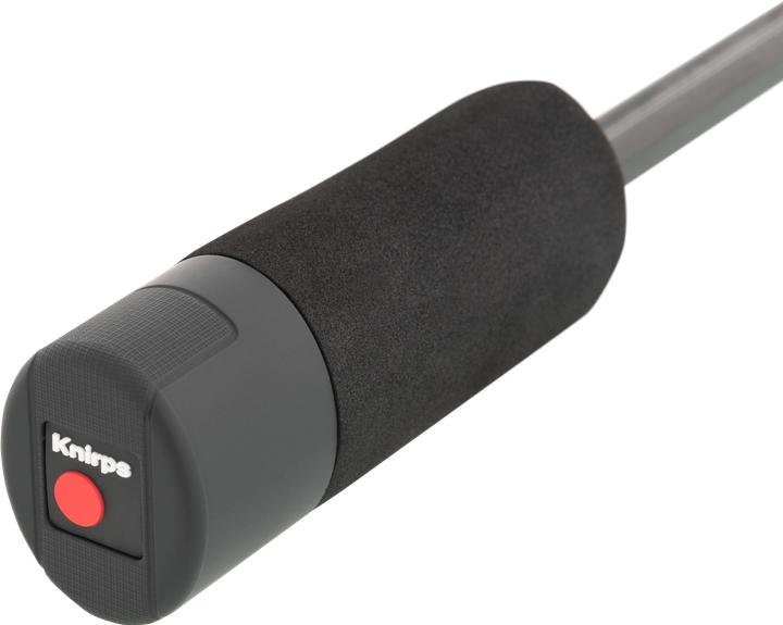 Produktbild Knirps U.090 XXL Compact