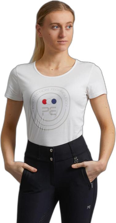 Actual product image Premier Equine Fiero (40)