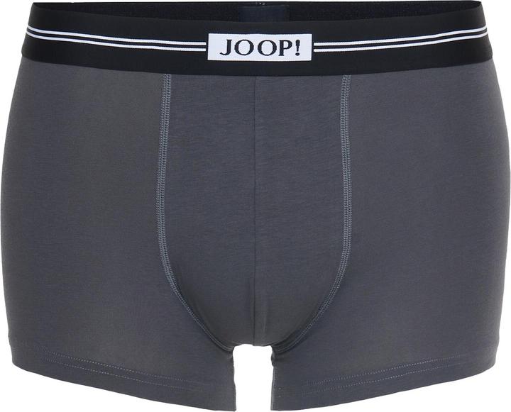 Produktbild Joop! Boxer Everday (M, 3er Pack)