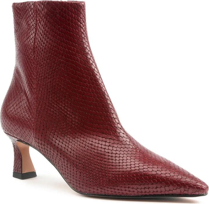 Image du produit Konstantin Starke Pitone (41)