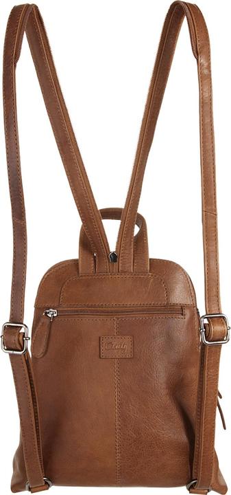 Produktbild Cluty Rucksack (5 l)