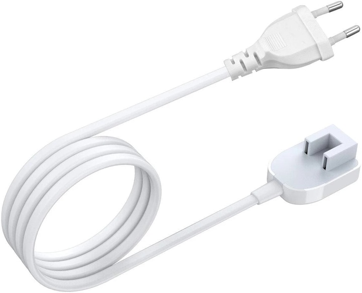 Productafbeelding 4smarts GaN Flex Pro (140 W)