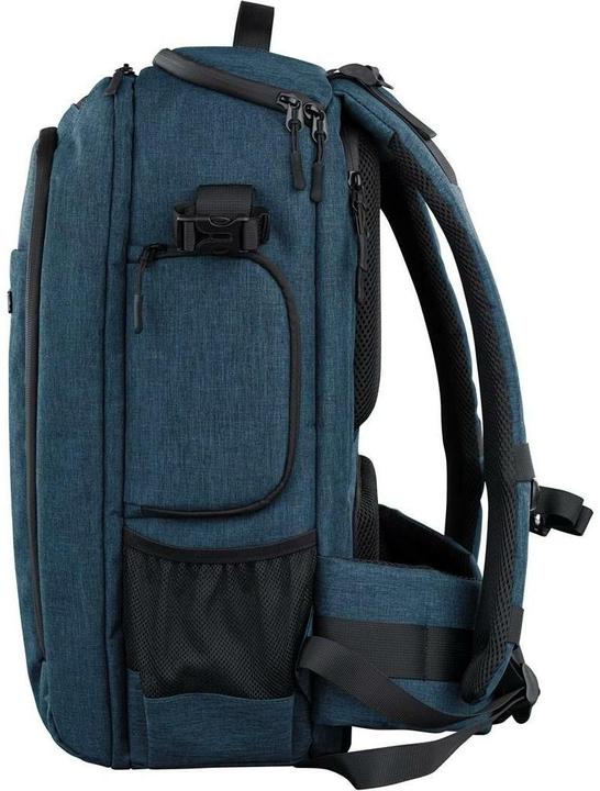 Produktbild Dörr Prag Pro (Fotorucksack, 20 l)