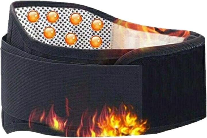 Image du produit Teclast Tablet M50 MINI 8.7" 6/128 GB WIFI (blue) (8.70", 128 Go, Bleu)