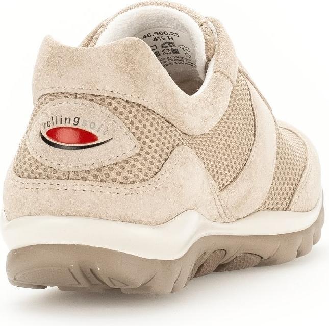 Actual product image Gabor rollingsoft sensitive 66.966.23 (35.5)
