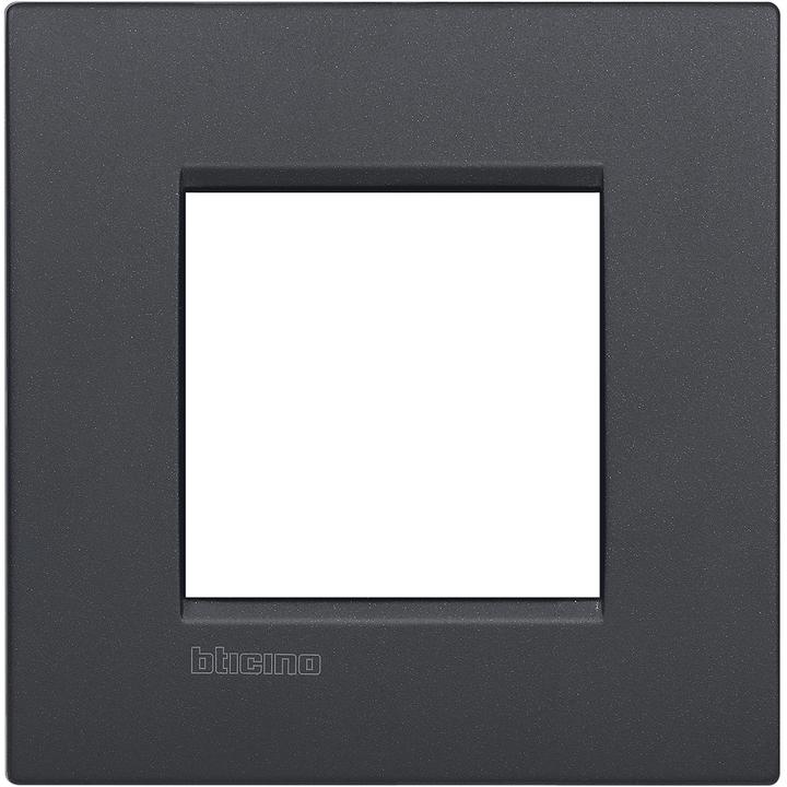 Actual product image Bticino BTLNC4802AR