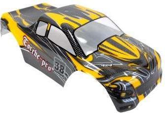 Produktbild Amewi 1:10, 4WD /h