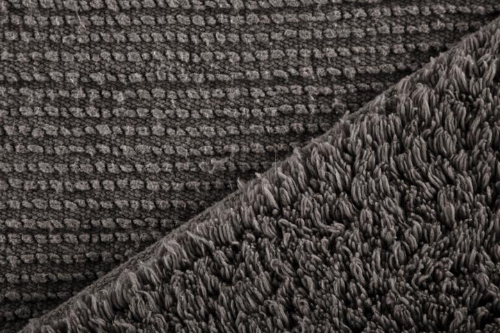 Produktbild Tiseco Riva (100 x 60 cm)