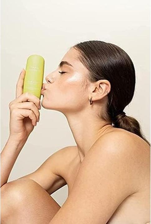 Image du produit Haan Toothpaste 50ml Apple Day (55 ml)